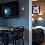 Apartment Slowackiego Karpacz