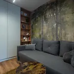 Slowackiego Apartment *